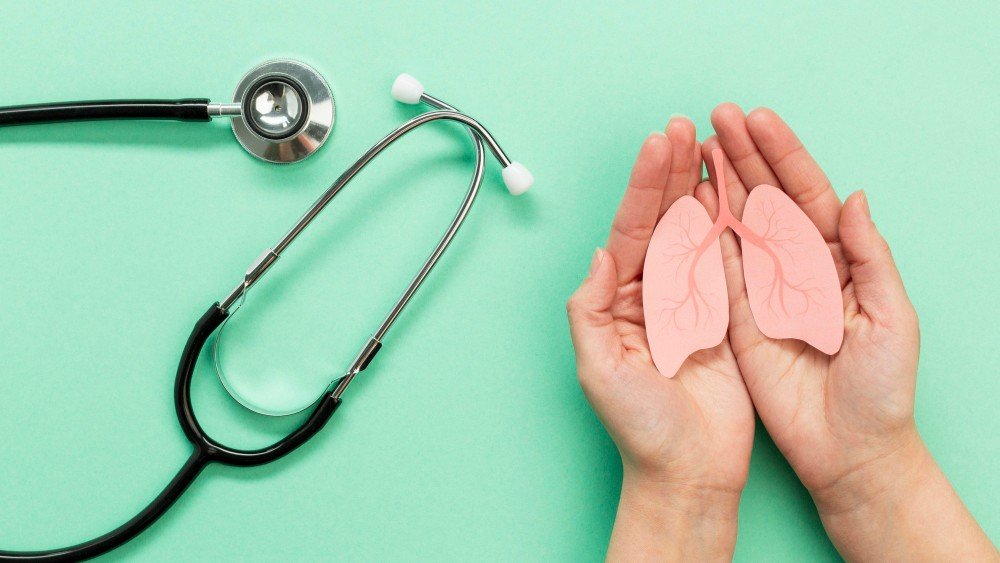 Kidney health and kidney care